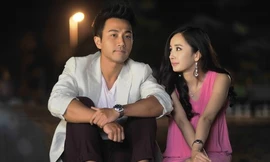 Ảnh minh hoạ: Internet