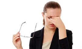 Ảnh minh hoạ: Internet