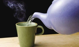 Ảnh minh họa: Internet