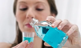 Ảnh minh hoạ: Internet