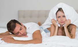 Ảnh minh hoạ: Internet