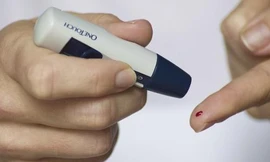 Ảnh minh hoạ: Internet