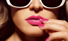 Ảnh minh hoạ: Internet