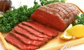 Ảnh minh hoạ: Internet