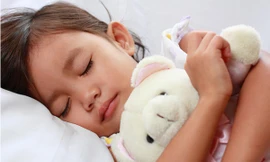 Ảnh minh hoạ: Internet