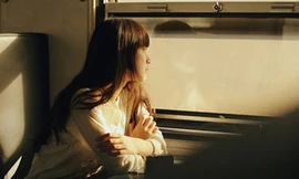 Ảnh minh hoạ: Internet