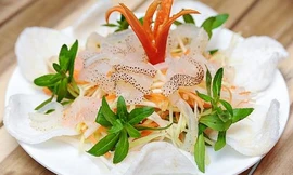 Ảnh minh họa: Internet