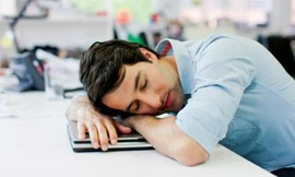 Ảnh minh hoạ: Internet