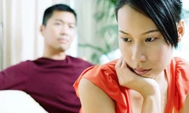 Ảnh minh hoạ: Internet