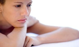 Ảnh minh hoạ: Internet