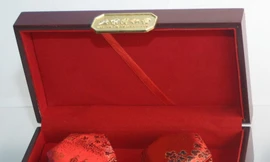 Ảnh minh hoạ: Internet