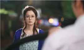 Ảnh minh hoạ: Internet