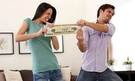 Ảnh minh hoạ: Internet