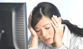 Ảnh minh hoạ: Internet