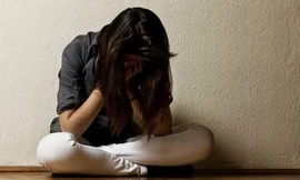 Ảnh minh hoạ: Internet