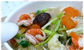 Ảnh minh hoạ: Internet