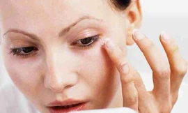 Ảnh minh hoạ: Internet