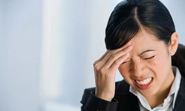 Ảnh minh hoạ: Internet