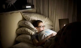 Ảnh minh họa: Internet