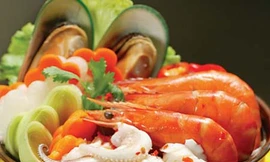 Ảnh minh họa: Internet