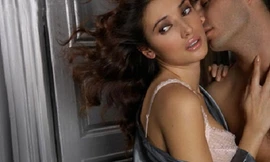 Ảnh minh hoạ: Internet