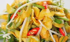 Ảnh minh hoạ: Internet