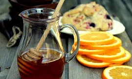 Ảnh minh hoạ: Internet