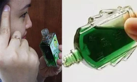 Ảnh minh hoạ: Internet