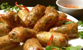 Ảnh minh họa: Internet