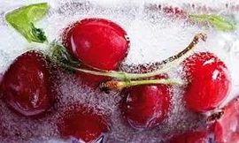 Ảnh minh họa: Internet