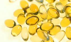 Ảnh minh họa: Internet