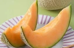 Ảnh minh họa: Internet