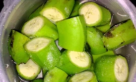 Ảnh minh họa: Internet