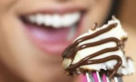 Ảnh minh hoạ: Internet