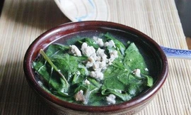 Ảnh minh họa: Internet