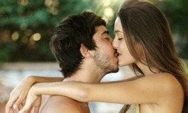 Ảnh minh hoạ: Internet