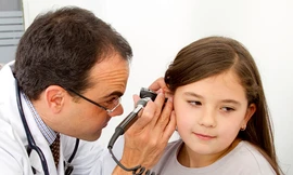 Ảnh minh hoạ: Internet