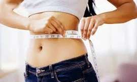 Ảnh minh hoạ: Internet