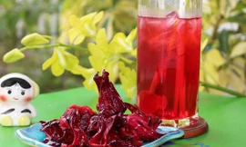 Ảnh minh họa: Internet