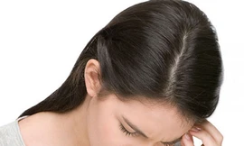 Ảnh minh hoạ: Internet