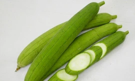 Ảnh minh hoạ: Internet