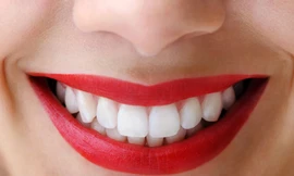 Ảnh minh hoạ: Internet