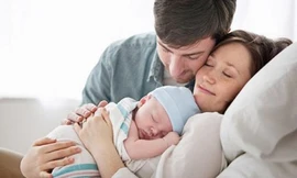 Ảnh minh hoạ: Internet