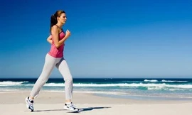 Ảnh minh họa: Internet