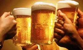 Ảnh minh hoạ: Internet