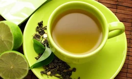 Ảnh minh họa: Internet