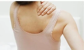 Ảnh minh họa: Internet