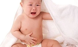 Ảnh minh họa: Internet