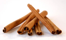 Ảnh minh hoạ: Internet