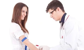 Ảnh minh hoạ: Internet